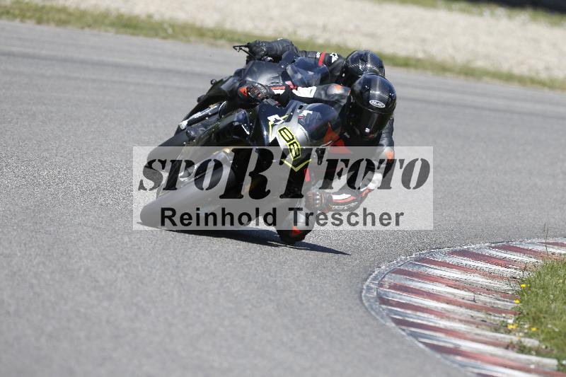 /17 17.05.2025 PROMAX ADR/Gruppe rot/188